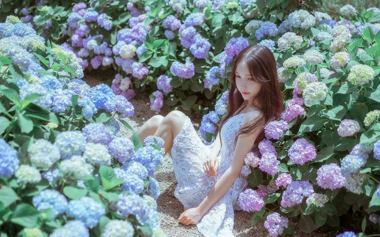 人妻中文字幕第二页-欧美作爱视频一区二区三区-亚洲欧美在线精品-亚洲免费精品视频|关键词4}-一卡二卡精品视频在线播放-国产精品盗摄在线-国产精品激情偷乱一区二区|中煤集团新疆能源有限公司原党委书记、执行董事赵立正被查